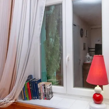 Appartement Bagnere De Luchon