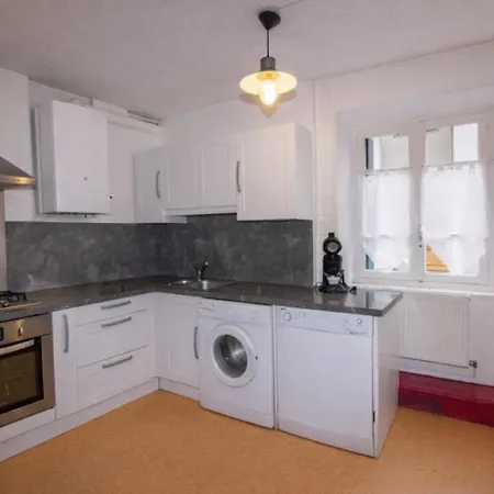 Bagnere De Luchon Bagnères-de-Luchon