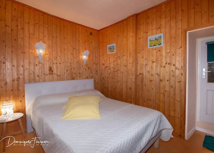 Bagnere De Luchon Bagnères-de-Luchon