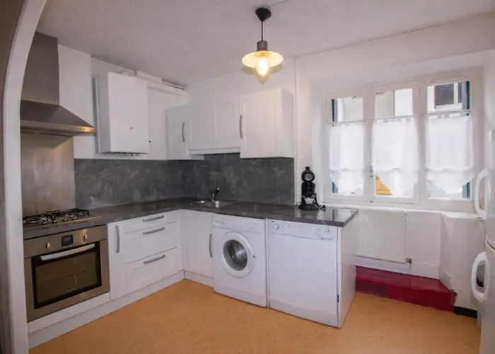 Bagnere De Luchon Bagnères-de-Luchon